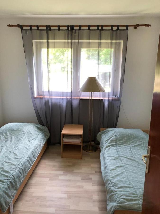 شقة سوملجاناك  في Apartman Filip المظهر الخارجي الصورة