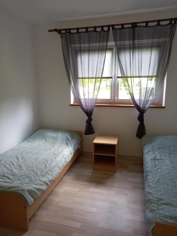 شقة سوملجاناك  في Apartman Filip المظهر الخارجي الصورة